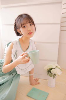 群尸屠城