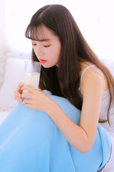 夜夜爽妓女8888视频免费观看