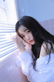 聊斋艳谭