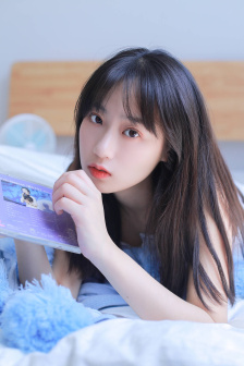 辽宁春晚2022节目单